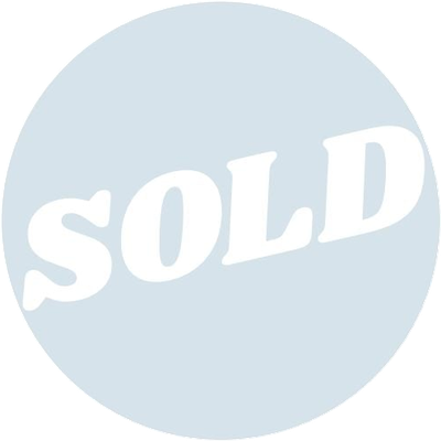 Sold